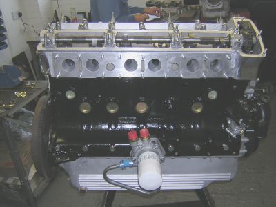 Lynx_XKSS_9_LHD_-_Engine_28729.JPG