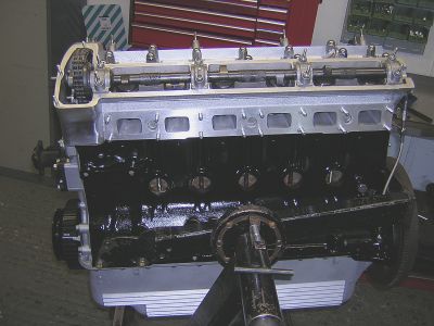Lynx_XKSS_9_LHD_-_Engine_28829.JPG