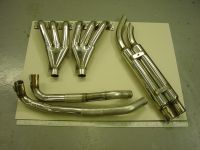 Exhaust.JPG