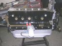 Lynx_XKSS_9_LHD_-_Engine_281029.JPG