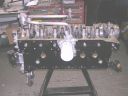 Lynx_XKSS_9_LHD_-_Engine_281129.JPG