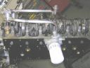 Lynx_XKSS_9_LHD_-_Engine_281229.JPG