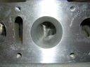 Lynx_XKSS_9_LHD_-_Engine_28129.JPG