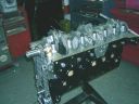 Lynx_XKSS_9_LHD_-_Engine_281329.JPG