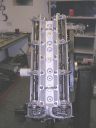 Lynx_XKSS_9_LHD_-_Engine_281529.JPG