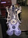 Lynx_XKSS_9_LHD_-_Engine_281729.JPG