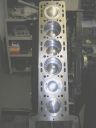 Lynx_XKSS_9_LHD_-_Engine_281829.JPG