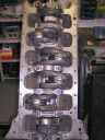 Lynx_XKSS_9_LHD_-_Engine_281929.JPG