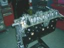 Lynx_XKSS_9_LHD_-_Engine_282329.JPG