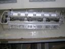Lynx_XKSS_9_LHD_-_Engine_282429.JPG