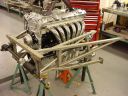 Lynx_XKSS_9_LHD_-_Engine_282529.JPG