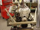 Lynx_XKSS_9_LHD_-_Engine_282629.JPG