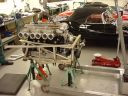 Lynx_XKSS_9_LHD_-_Engine_282729.JPG