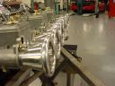 Lynx_XKSS_9_LHD_-_Engine_282829.JPG