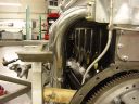 Lynx_XKSS_9_LHD_-_Engine_282929.JPG