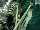 Lynx_XKSS_9_LHD_-_Engine_283029.JPG