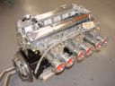 Lynx_XKSS_9_LHD_-_Engine_283229.JPG