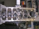 Lynx_XKSS_9_LHD_-_Engine_28429.JPG