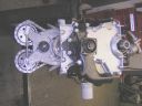 Lynx_XKSS_9_LHD_-_Engine_28529.JPG