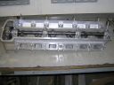 Lynx_XKSS_9_LHD_-_Engine_28629.JPG