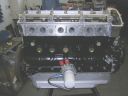 Lynx_XKSS_9_LHD_-_Engine_28729.JPG
