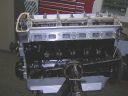 Lynx_XKSS_9_LHD_-_Engine_28829.JPG