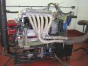 Lynx_XKSS_9_LHD_-_Engine_28929.JPG
