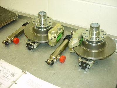 Lynx_XKSS_9_LHD_-_Front_Suspension.jpg