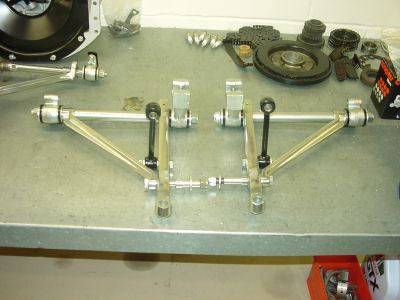 Lynx_XKSS_9_LHD_-_Front_Suspension_281029.JPG