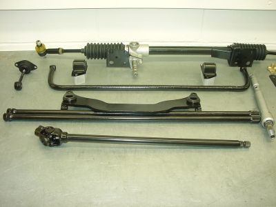 Lynx_XKSS_9_LHD_-_Front_Suspension_281329.JPG