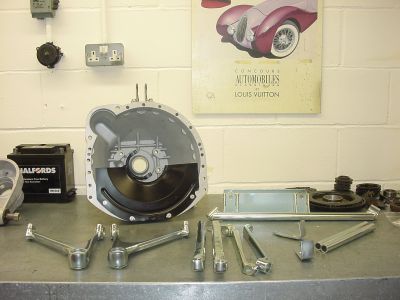 Lynx_XKSS_9_LHD_-_Front_Suspension_281429.jpg