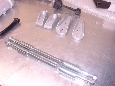 Lynx_XKSS_9_LHD_-_Front_Suspension_28629.JPG