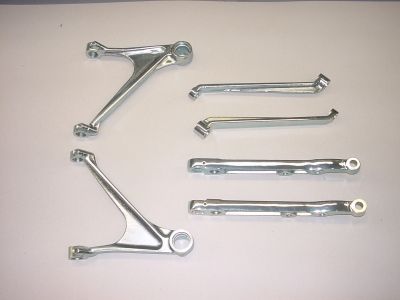 Lynx_XKSS_9_LHD_-_Front_Suspension_28729.JPG