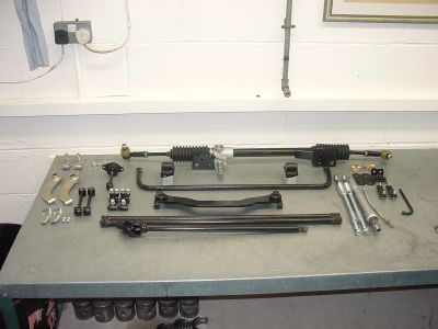 Lynx_XKSS_9_LHD_-_Front_Suspension_28829.JPG