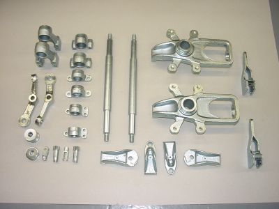 Lynx_XKSS_9_LHD_-_Front_Suspension_28929.JPG