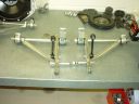 Lynx_XKSS_9_LHD_-_Front_Suspension_281029.JPG