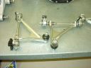 Lynx_XKSS_9_LHD_-_Front_Suspension_281129.JPG