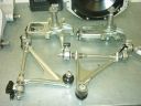 Lynx_XKSS_9_LHD_-_Front_Suspension_281229.JPG