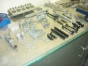 Lynx_XKSS_9_LHD_-_Front_Suspension_28129.JPG