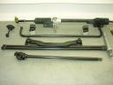 Lynx_XKSS_9_LHD_-_Front_Suspension_281329.JPG