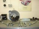 Lynx_XKSS_9_LHD_-_Front_Suspension_281429.jpg
