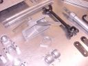 Lynx_XKSS_9_LHD_-_Front_Suspension_28329.JPG