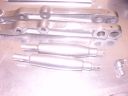 Lynx_XKSS_9_LHD_-_Front_Suspension_28429.JPG