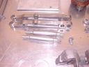 Lynx_XKSS_9_LHD_-_Front_Suspension_28529.JPG