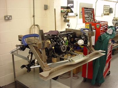 Lynx_XKSS_9_LHD_281629.JPG
