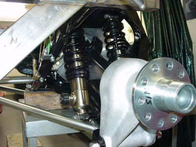 Lynx_XKSS_9_LHD_282229.JPG