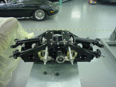 Lynx_XKSS_9_LHD_28729.JPG