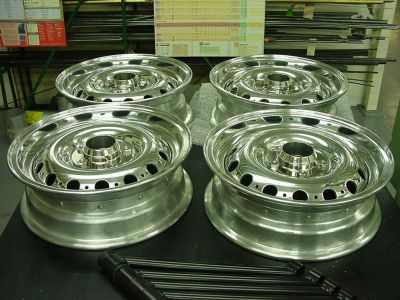 XKSS_Wheels.jpg