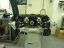 Lynx_XKSS_9_LHD_281729.JPG