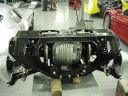Lynx_XKSS_9_LHD_282129.JPG